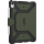 UAG Metropolis SE do iPad 10.9" 10 generacja olive - 1123774 - zdjęcie 3